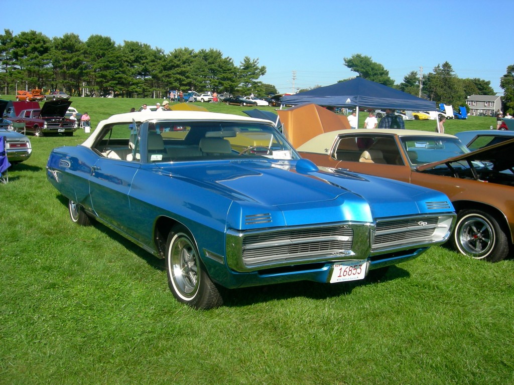 DSCN5244