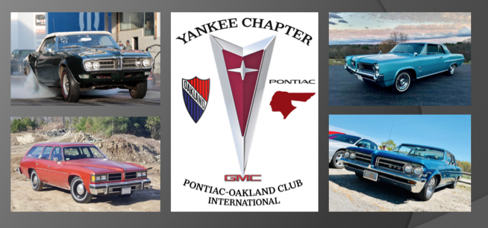 Yankee POCI
